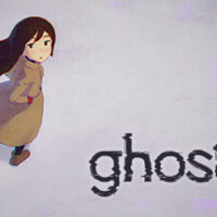 header-667