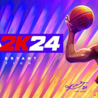 header-67