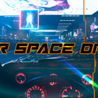 header-675