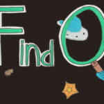 UFindO Trainer