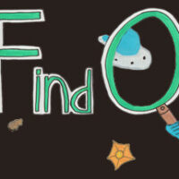 header-676