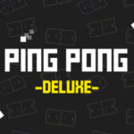 Ping Pong Deluxe Trainer