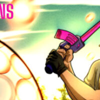 header-684
