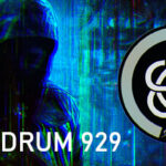 Conundrum 929 Trainer