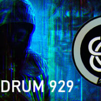 header-686
