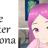 header-693