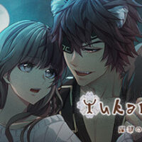 header-694