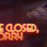 header-699