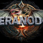 Pteranodon Trainer