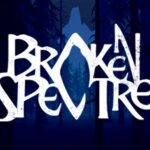 Broken Spectre Trainer