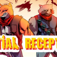 header-713