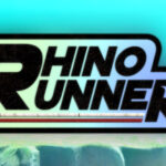 Rhino Runner Trainer