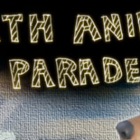 header-723