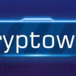 Cryptower Trainer