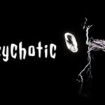 Antipsychotic Trainer