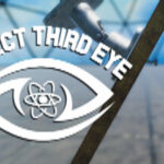 Project Third Eye Trainer