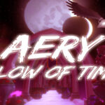 Aery – Flow of Time Trainer