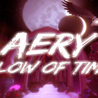 header-731