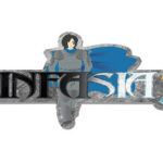 Infasia Trainer