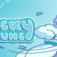 header-735