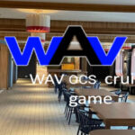 wav-ocs-cruise-game Trainer