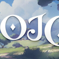 header-753