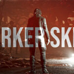 Darker Skies: Remastered for PC Trainer