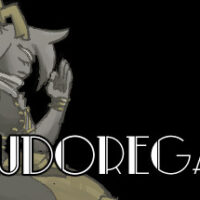 header-78