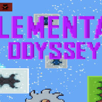 header-784