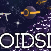 header-788