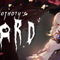 header-8