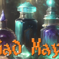header-807