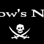 Crow’s Nest Trainer