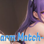 Charm Match-Up Trainer