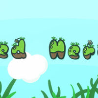 header-819