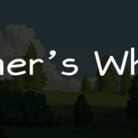 header-820