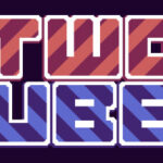 Two Cubes Trainer
