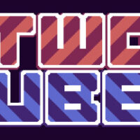 header-827