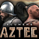 Ecumene Aztec Trainer