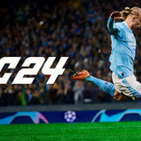 header-9