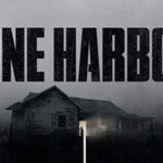 Pine Harbor Trainer