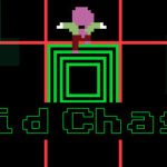 Void Chaser Trainer