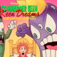 header-106