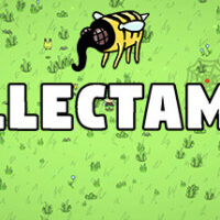 header-111