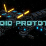 Devoid Prototype Trainer
