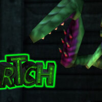 header-12