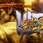Ultra Street Fighter® IV Trainer
