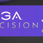 EVGA Precision X1 Trainer