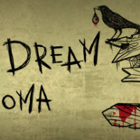 header-154
