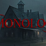 Demonologist Trainer